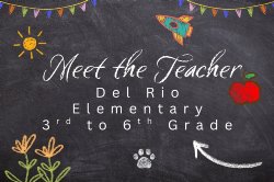 fun chalk drawings on a chalkboard